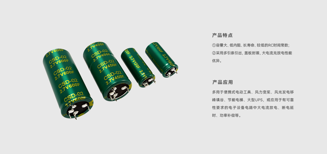 产品详情-CSD02型高性能炭基双电层电容器.jpg